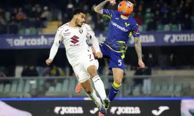 FC Nantes Mercato – INFO BUT ! : revirement de dernière minute pour Aboukhlal ?