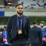 FC Nantes Mercato INFO BUT! : le FCN et un club de L1 sur Boufal (ex LOSC)