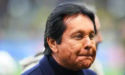 FC Nantes Mercato – INFO BUT! : les Kita ont mis la main sur une recrue promise à Paris