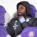 FC Nantes Mercato INFO BUT! : Sylla (RC Strasbourg) a donné sa réponse aux Kita, une nouvelle recrue déjà à Nantes ?