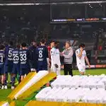 FC Nantes Mercato – INFO BUT! : un coup à jouer avec Maupay (OM) ?