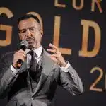 FC Nantes Mercato : Jorge Mendes débarque dans le vestiaire des Canaris, le premier effet est immédiat !