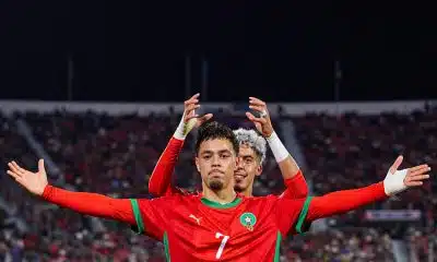 FC Nantes Mercato : Kantari prêt à piquer une recrue au LOSC !