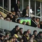 FC Nantes Mercato : Kita a raté un futur crack mondial passé par le Bayern Munich, le Stade Rennais jubile ! 