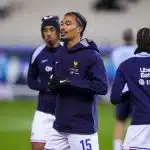 FC Nantes Mercato : Kita a tiré le gros lot pour le nouveau Varane, supporter numéro 1 des Canaris ! 