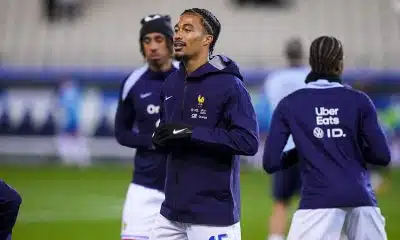 FC Nantes Mercato : Kita a tiré le gros lot pour le nouveau Varane, supporter numéro 1 des Canaris ! 