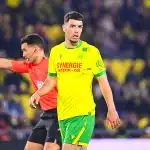 FC Nantes Mercato : Kita aurait-il dû vendre Abline l’été dernier ?