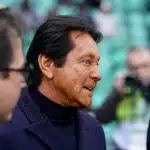 FC Nantes Mercato : Waldemar Kita fait le difficile pour ce buteur de la CAN 2025 !