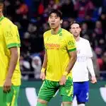 FC Nantes Mercato : un transfert bouclé a avorté à la dernière minute !