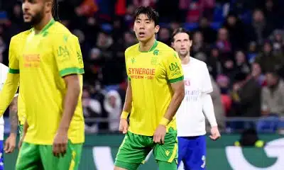 FC Nantes Mercato : un transfert bouclé a avorté à la dernière minute ! 