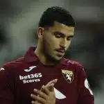 FC Nantes Mercato : la piste Aboukhlal définitivement enterrée à cause d’un gros coup dur ?