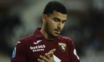 FC Nantes Mercato : la piste Aboukhlal définitivement enterrée à cause d&rsquo;un gros coup dur ?