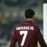 FC Nantes Mercato : la piste Aboukhlal relancée !