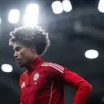 FC Nantes – Mercato : la porte s&rsquo;ouvre pour Lemaréchal (RC Strasbourg), sa destination est surprenante !