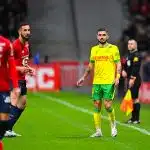 FC Nantes Mercato : la recrue phare des Canaris torpillée par Kantari !