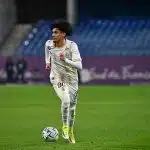 FC Nantes Mercato : l’avenir de Benhattab déjà scellé ?