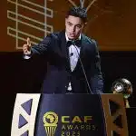 FC Nantes Mercato : le chouchou des Kita leur passe déjà sous le nez 