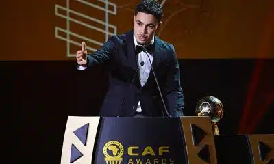 FC Nantes Mercato : le chouchou des Kita leur passe déjà sous le nez 