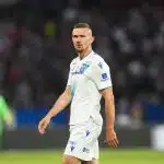 FC Nantes Mercato : le LOSC a recruté une piste offensive des Canaris !