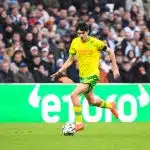 FC Nantes Mercato : les Canaris annoncent une nouvelle signature !