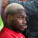 FC Nantes Mercato : Les Kita fortement contrariés dans le dossier Ilenikhena (AS Monaco)