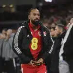 FC Nantes Mercato : Manchester City pourrait faire le bonheur d’un ancien flop des Canaris