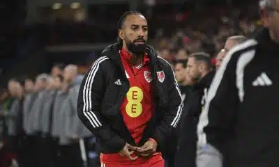 FC Nantes Mercato : Manchester City pourrait faire le bonheur d&rsquo;un ancien flop des Canaris