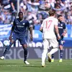 FC Nantes Mercato : on sait quand Sissoko sera officiellement canari