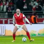 FC Nantes Mercato : Nicolas Pallois de retour chez les Canaris ?