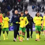 FC Nantes Mercato : Sissoko a signé, un chouchou des supporters parti pour en faire les frais !
