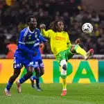 FC Nantes Mercato : surprise confirmée pour Tati !