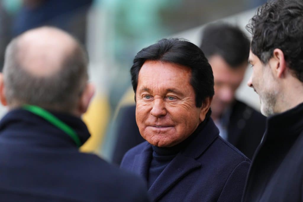 FC Nantes Mercato : trois nouvelles recrues en approche ?