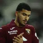 FC Nantes Mercato : ultime coup de tonnerre pour Zakaria Aboukhlal !