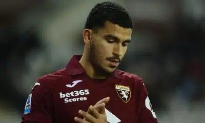 FC Nantes Mercato : ultime coup de tonnerre pour Zakaria Aboukhlal !