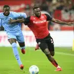 FC Nantes Mercato : un buteur totalement inattendu a signé ! 