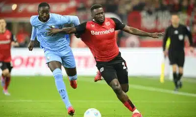 FC Nantes Mercato : un buteur totalement inattendu a signé ! 