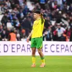 FC Nantes Mercato : un club anglais déclenche les hostilités pour Abline, il ne dirait pas non !  