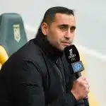 FC Nantes Mercato : un défenseur central a signé, il fait déjà polémique !