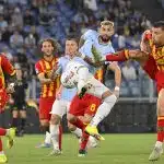 FC Nantes Mercato : un ex Bordelais arrive aujourd’hui, une autre recrue dans les valises ? 