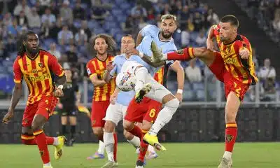 FC Nantes Mercato : un ex Bordelais arrive aujourd’hui, une autre recrue dans les valises ? 