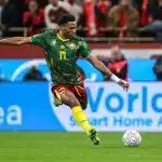 FC Nantes Mercato : un golgoth de la CAN ciblé, le départ d&rsquo;une recrue estivale acté