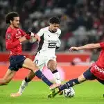 FC Nantes Mercato : un incroyable retour de Blas (Stade Rennais) tué dans l’œuf