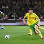 FC Nantes Mercato : un joueur du Real Madrid plutôt qu&rsquo;Abline à Newcastle ?