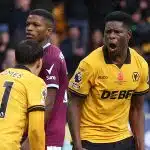 FC Nantes Mercato : un milieu coté en passe de filer chez un rival des Canaris