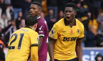 FC Nantes Mercato : un milieu coté en passe de filer chez un rival des Canaris