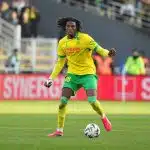 FC Nantes Mercato : un nouveau courtisan richissime pour Tati