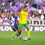 FC Nantes Mercato : un nouveau départ officialisé, ça écrème chez les Canaris !