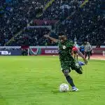 FC Nantes Mercato : une ouverture pour un retour de Moses Simon ?