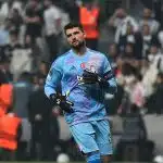 FC Nantes Mercato : une piste turque pour l&rsquo;après-Anthony Lopes ?
