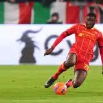 FC Nantes Mercato : une sixième recrue hivernale chez les Canaris (officiel)